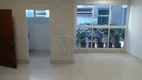 Foto 8 de Ponto Comercial para alugar, 24m² em Alto da Boa Vista, Ribeirão Preto