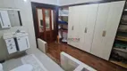 Foto 18 de Fazenda/Sítio com 2 Quartos à venda, 600m² em Biritiba Ussu, Mogi das Cruzes