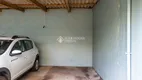 Foto 26 de Apartamento com 2 Quartos à venda, 80m² em Medianeira, Porto Alegre