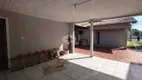 Foto 17 de Casa com 3 Quartos à venda, 150m² em Vila Parque Brasilia, Cachoeirinha