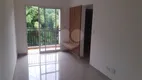 Foto 22 de Apartamento com 2 Quartos à venda, 49m² em Tremembé, São Paulo