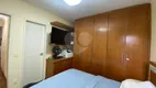 Foto 23 de Apartamento com 3 Quartos à venda, 84m² em Lapa, São Paulo