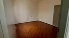 Foto 14 de Casa com 3 Quartos à venda, 188m² em Jardim Guanabara, Campinas