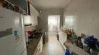 Foto 8 de Apartamento com 3 Quartos à venda, 75m² em Cidade Líder, São Paulo