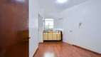 Foto 38 de Apartamento com 3 Quartos à venda, 193m² em Granja Julieta, São Paulo