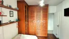 Foto 13 de Apartamento com 3 Quartos à venda, 140m² em Icaraí, Niterói