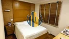 Foto 5 de Apartamento com 3 Quartos à venda, 101m² em Vila Mariana, São Paulo