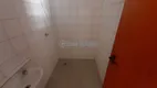 Foto 26 de Apartamento com 3 Quartos para alugar, 173m² em Vila Seixas, Ribeirão Preto