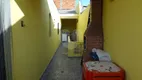 Foto 7 de Sobrado com 3 Quartos à venda, 200m² em Brasilândia, São Paulo