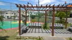 Foto 18 de Casa de Condomínio com 2 Quartos à venda, 92m² em Parque Nascente do Rio Capivara, Camaçari