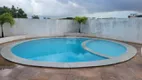 Foto 15 de Apartamento com 3 Quartos à venda, 78m² em São José, Aracaju