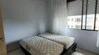 Foto 20 de Apartamento com 3 Quartos à venda, 95m² em Itararé, São Vicente