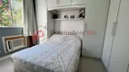 Foto 10 de Apartamento com 2 Quartos à venda, 55m² em Vila da Penha, Rio de Janeiro