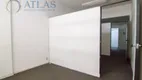 Foto 3 de Sala Comercial para alugar, 31m² em Centro, Rio de Janeiro