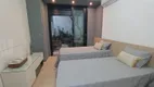 Foto 24 de Casa de Condomínio com 3 Quartos para alugar, 139m² em Condominio Villa Real, Ribeirão Preto
