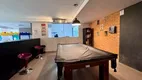 Foto 30 de Apartamento com 3 Quartos à venda, 105m² em Buritis, Belo Horizonte