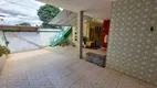 Foto 3 de Casa com 3 Quartos à venda, 206m² em Setor Leste Vila Nova, Goiânia