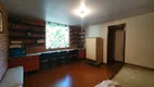 Foto 18 de Casa com 4 Quartos à venda, 440m² em Santa Rosa, Niterói