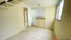 Foto 9 de Apartamento com 2 Quartos para alugar, 74m² em Parque São José, Belo Horizonte