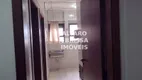 Foto 14 de Apartamento com 3 Quartos à venda, 160m² em Vila Nova, Itu