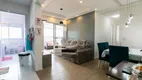 Foto 37 de Apartamento com 2 Quartos à venda, 74m² em Vila Aricanduva, São Paulo