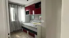 Foto 6 de Apartamento com 2 Quartos à venda, 49m² em Parque Fongaro, São Paulo