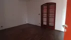 Foto 12 de Sobrado com 4 Quartos à venda, 300m² em Vila Henrique, Salto