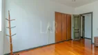 Foto 31 de Apartamento com 6 Quartos à venda, 373m² em Funcionários, Belo Horizonte