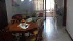 Foto 3 de Apartamento com 2 Quartos à venda, 100m² em Zona Nova, Capão da Canoa