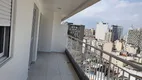 Foto 37 de Apartamento com 1 Quarto para alugar, 48m² em República, São Paulo