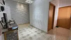 Foto 23 de Casa com 3 Quartos à venda, 150m² em Jardim Nova Indaiá, Indaiatuba