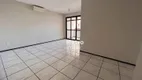 Foto 2 de Apartamento com 3 Quartos à venda, 93m² em Renascença II, São Luís