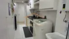 Foto 8 de Apartamento com 2 Quartos à venda, 69m² em Vila Maria Alta, São Paulo