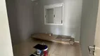 Foto 8 de Casa com 2 Quartos à venda, 180m² em Setor Sul, Brasília