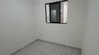Foto 11 de Casa de Condomínio com 3 Quartos à venda, 57m² em Pau Amarelo, Paulista