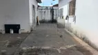 Foto 16 de  com 3 Quartos à venda, 200m² em Parque Ouro Fino, Sorocaba