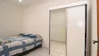 Foto 7 de Apartamento com 2 Quartos à venda, 73m² em Vila Belmiro, Santos
