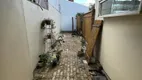 Foto 37 de Casa com 4 Quartos à venda, 234m² em Pinheiro, São Leopoldo
