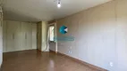 Foto 18 de Casa de Condomínio com 4 Quartos à venda, 3000m² em Vila de Abrantes Abrantes, Camaçari