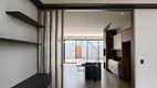 Foto 6 de Casa de Condomínio com 3 Quartos à venda, 225m² em Parque Nova Carioba, Americana