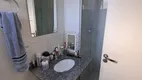 Foto 24 de Apartamento com 2 Quartos à venda, 50m² em Vila Antonieta, São Paulo