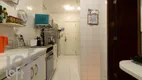 Foto 15 de Apartamento com 3 Quartos à venda, 96m² em Lagoa, Rio de Janeiro