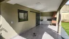 Foto 10 de Casa com 2 Quartos à venda, 90m² em Setor Faiçalville, Goiânia