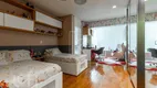 Foto 16 de Apartamento com 4 Quartos à venda, 647m² em Moema, São Paulo