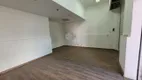 Foto 2 de Ponto Comercial à venda, 60m² em Floresta, Belo Horizonte