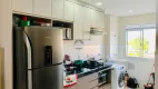 Foto 2 de Apartamento com 2 Quartos à venda, 43m² em Campos Ville, Araraquara