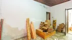 Foto 22 de Casa com 3 Quartos à venda, 243m² em Planalto, São Bernardo do Campo