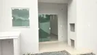 Foto 9 de Sobrado com 3 Quartos à venda, 118m² em Bom Retiro, Joinville