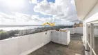 Foto 6 de Apartamento com 3 Quartos à venda, 340m² em Cidade Dutra, São Paulo