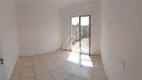 Foto 3 de Apartamento com 2 Quartos à venda, 70m² em Jardim Califórnia, Marília